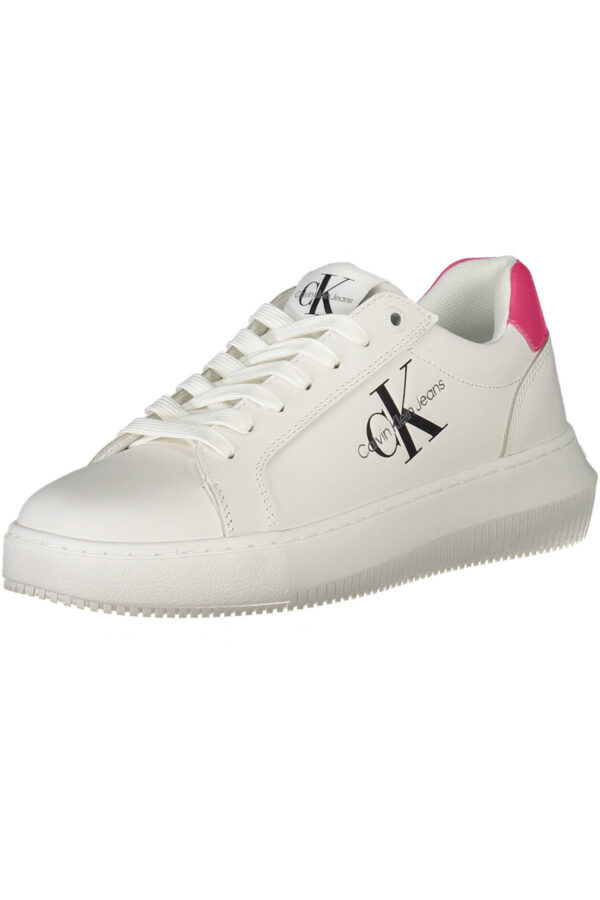 calvinkleincalzaturasportivadonnabianco_3 calvinkleincalzaturasportivadonnabianco_3