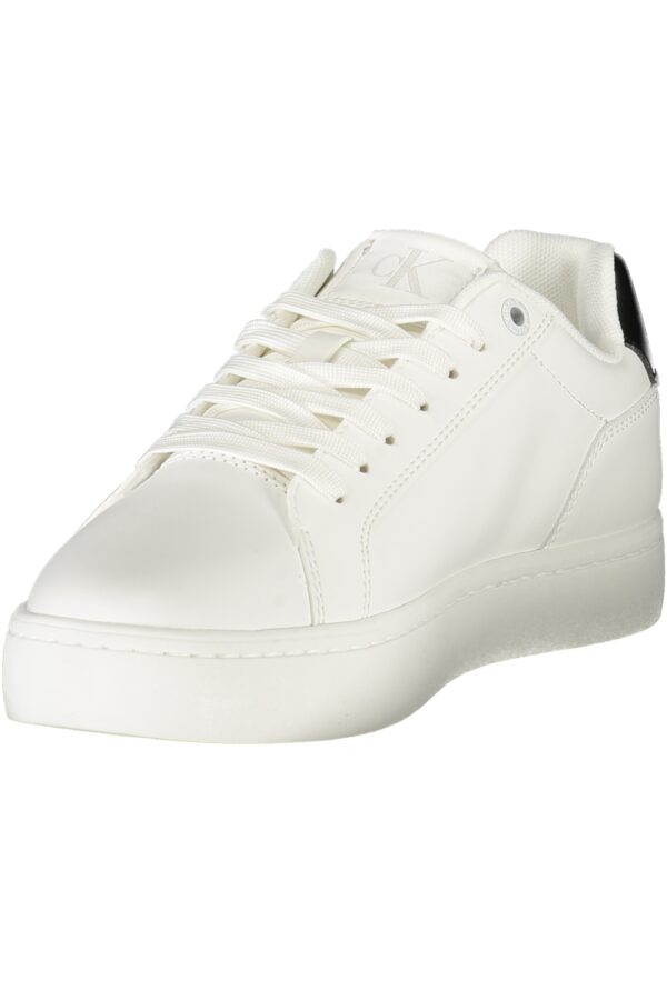 calvinkleincalzaturasportivadonnabianco_3 calvinkleincalzaturasportivadonnabianco_3