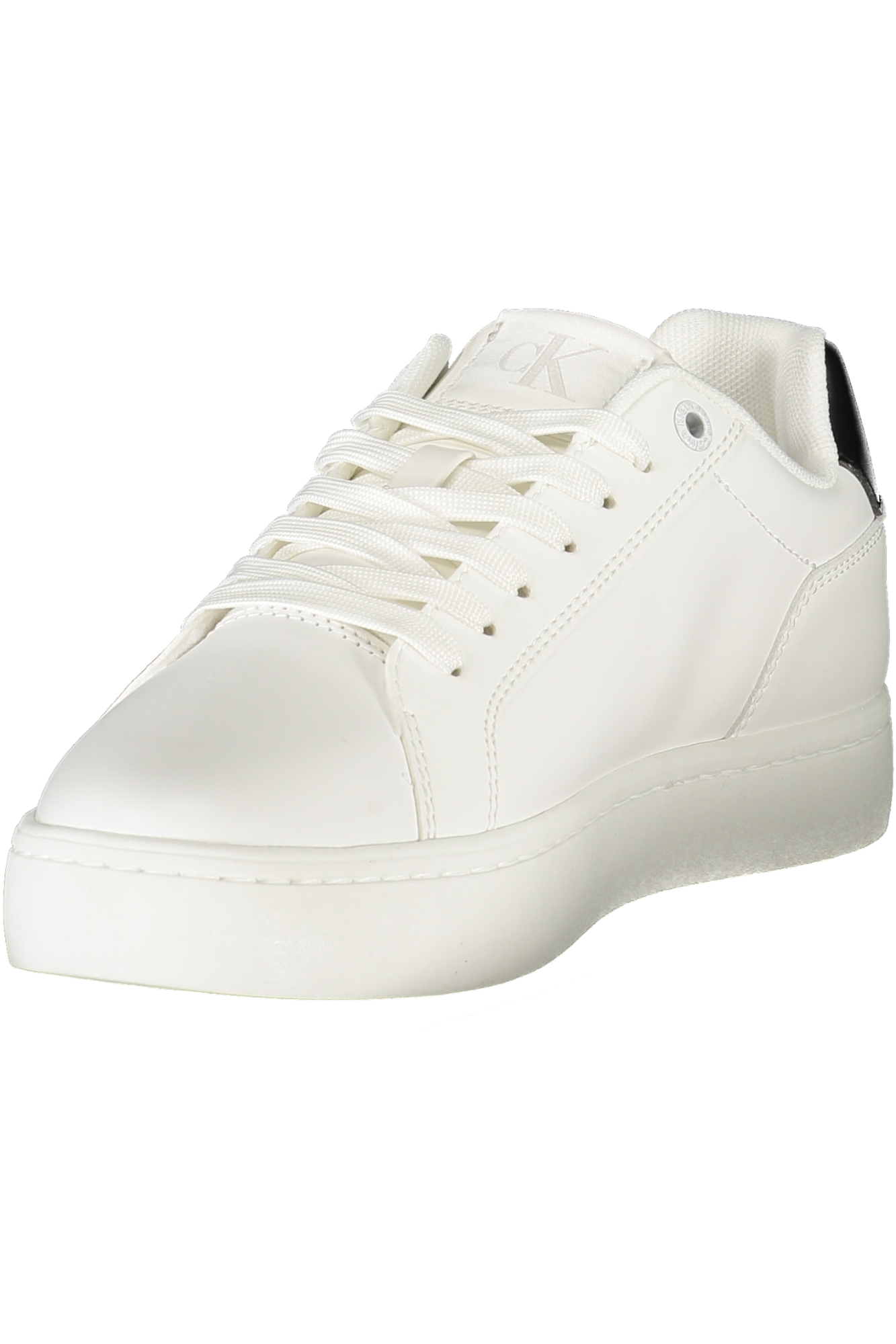 calvinkleincalzaturasportivadonnabianco_3