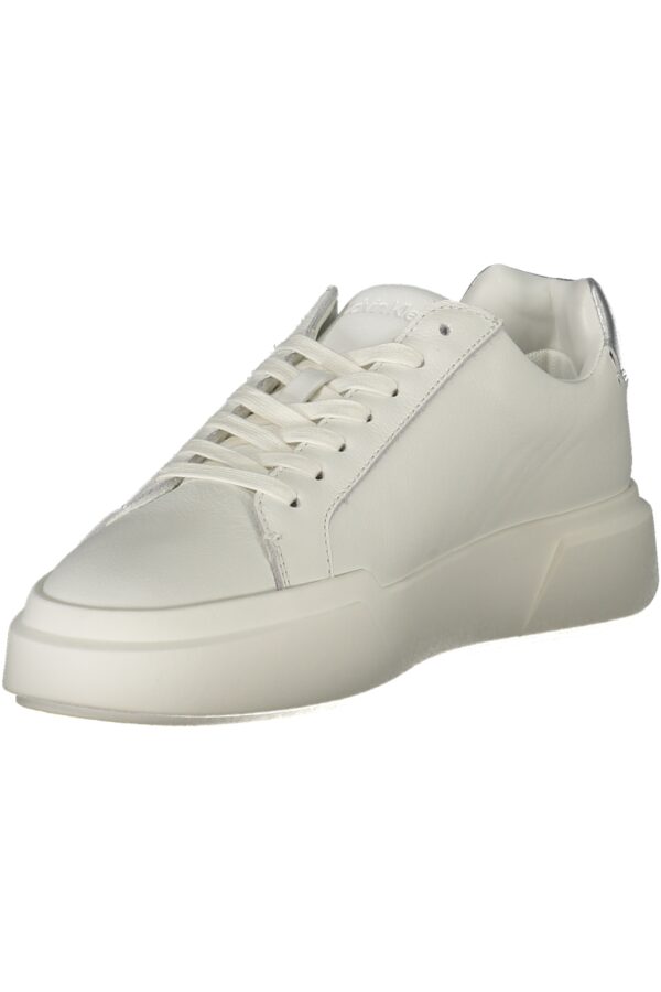 calvinkleincalzaturasportivadonnabianco_3 calvinkleincalzaturasportivadonnabianco_3