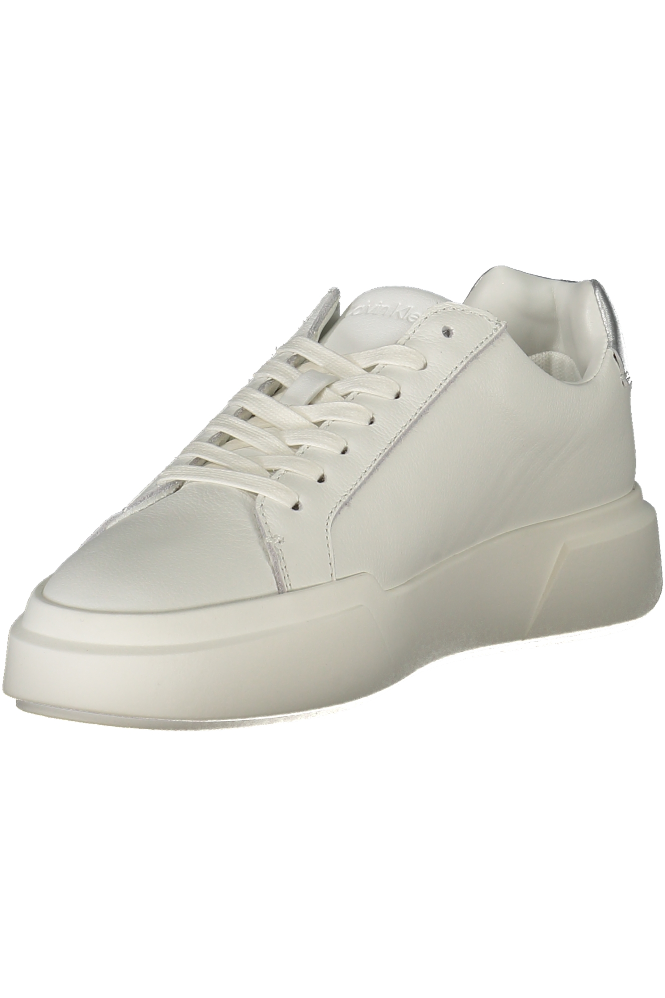 calvinkleincalzaturasportivadonnabianco_3