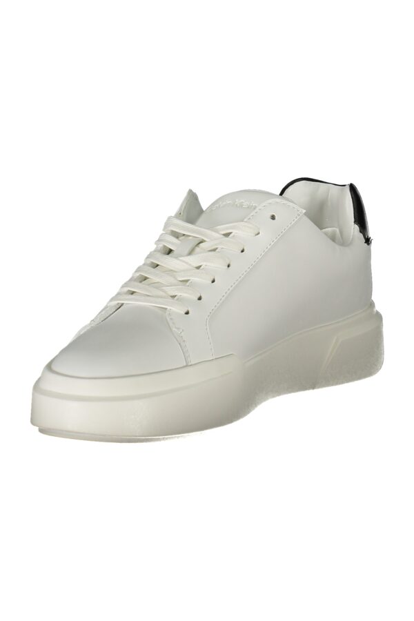 calvinkleincalzaturasportivadonnabianco_3 calvinkleincalzaturasportivadonnabianco_3