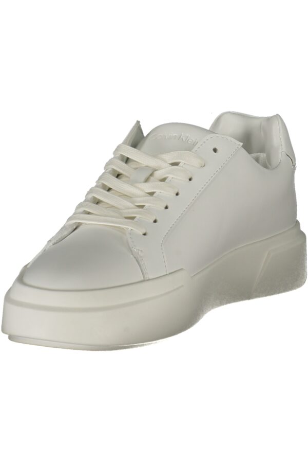 calvinkleincalzaturasportivadonnabianco_3 calvinkleincalzaturasportivadonnabianco_3