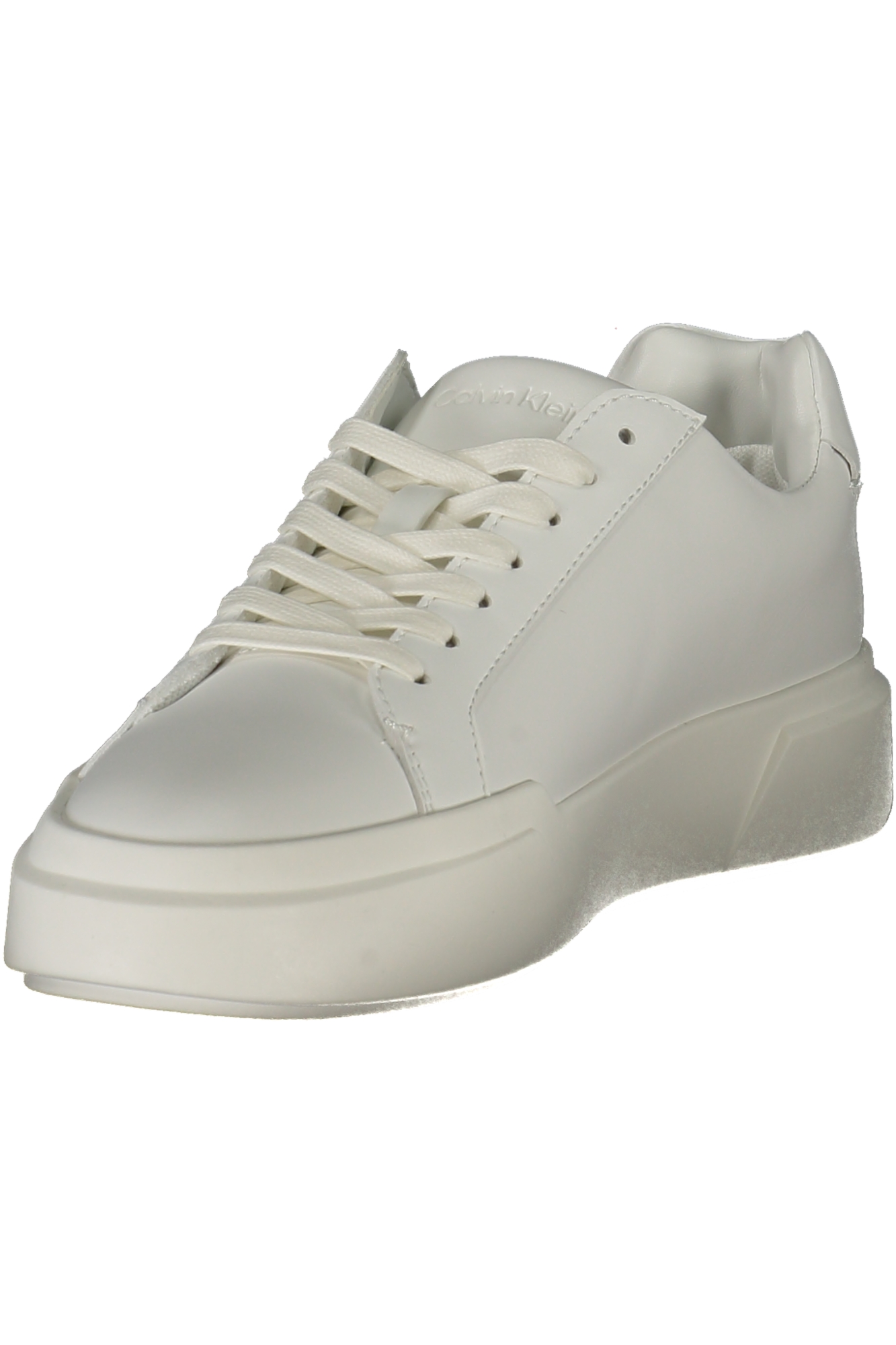 calvinkleincalzaturasportivadonnabianco_3