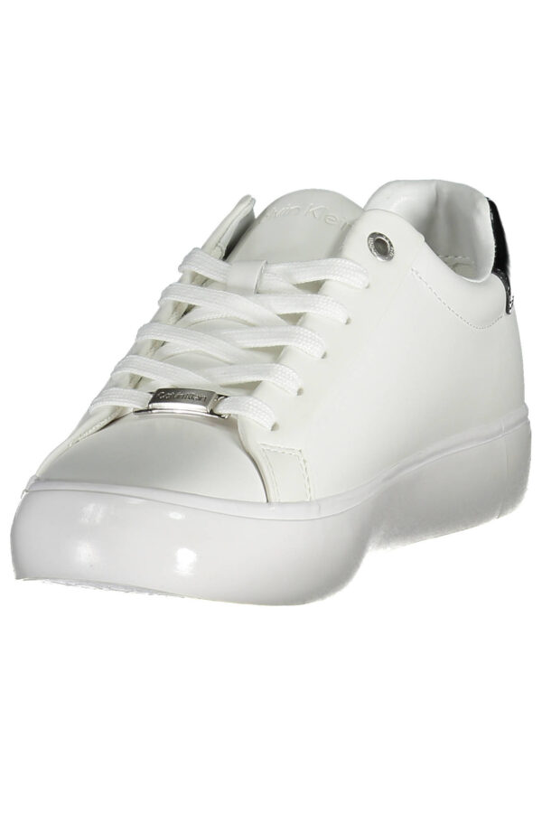 calvinkleincalzaturasportivadonnabianco_3 calvinkleincalzaturasportivadonnabianco_3