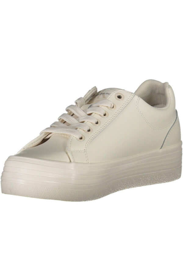 calvinkleincalzaturasportivadonnabianco_3 calvinkleincalzaturasportivadonnabianco_3