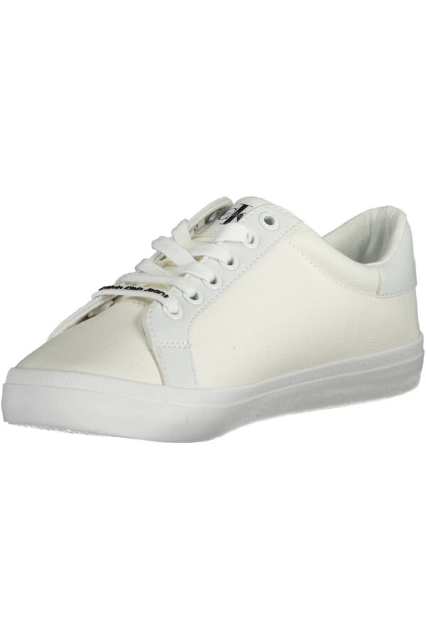 calvinkleincalzaturasportivadonnabianco_3 calvinkleincalzaturasportivadonnabianco_3
