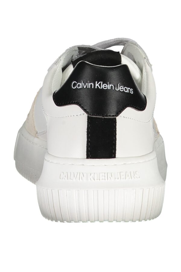 calvinkleincalzaturasportivadonnabianco_3 calvinkleincalzaturasportivadonnabianco_3
