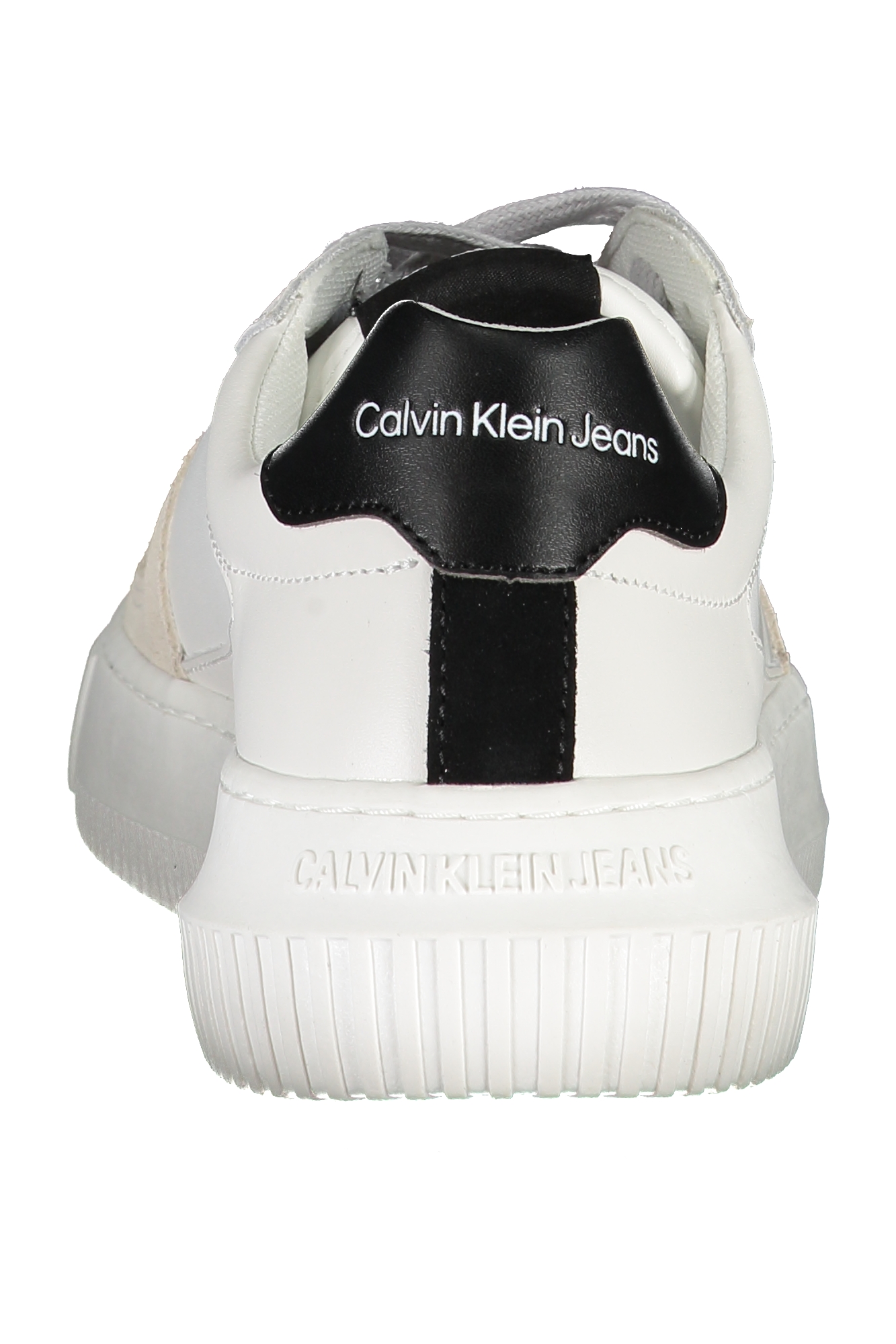 calvinkleincalzaturasportivadonnabianco_3