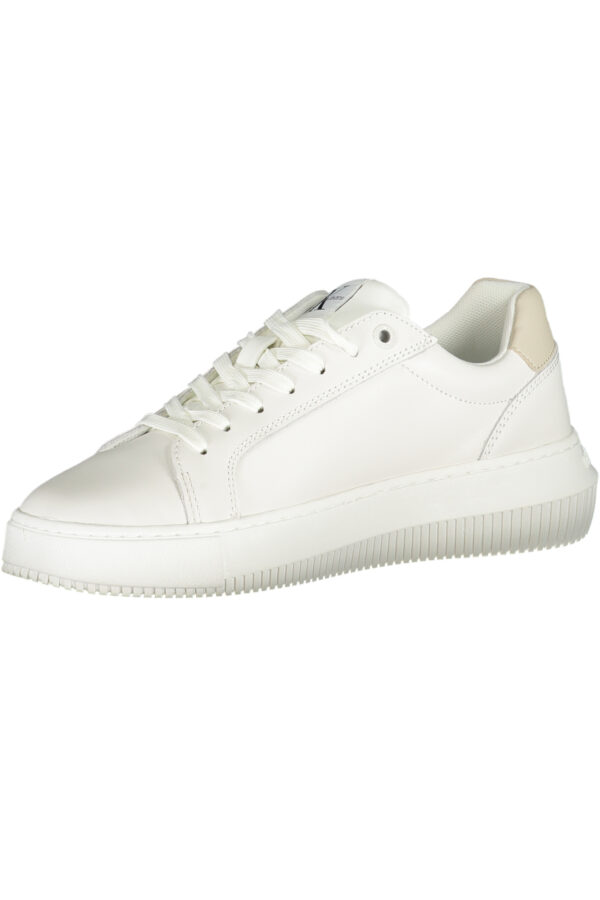 calvinkleincalzaturasportivadonnabianco_3 calvinkleincalzaturasportivadonnabianco_3