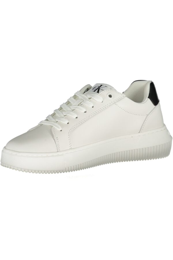 calvinkleincalzaturasportivadonnabianco_3 calvinkleincalzaturasportivadonnabianco_3