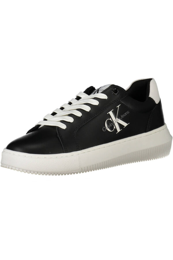 calvinkleincalzaturasportivadonnanero_1 calvinkleincalzaturasportivadonnanero_1