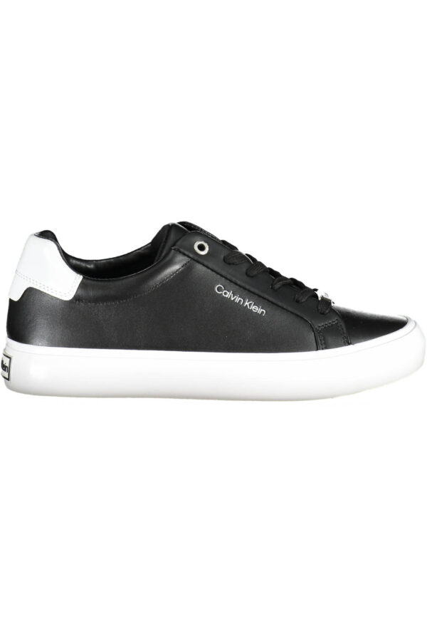 calvinkleincalzaturasportivadonnanero_1 calvinkleincalzaturasportivadonnanero_1