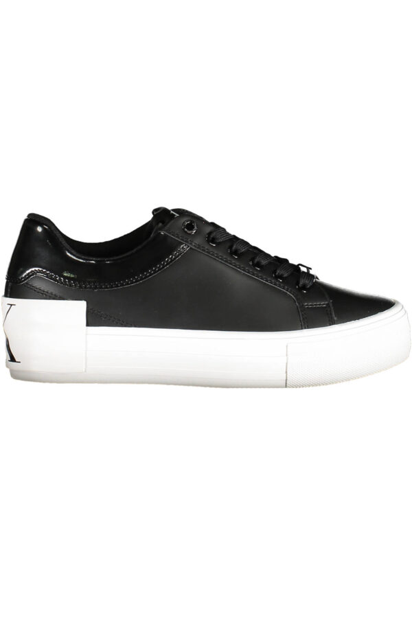 calvinkleincalzaturasportivadonnanero_1 calvinkleincalzaturasportivadonnanero_1