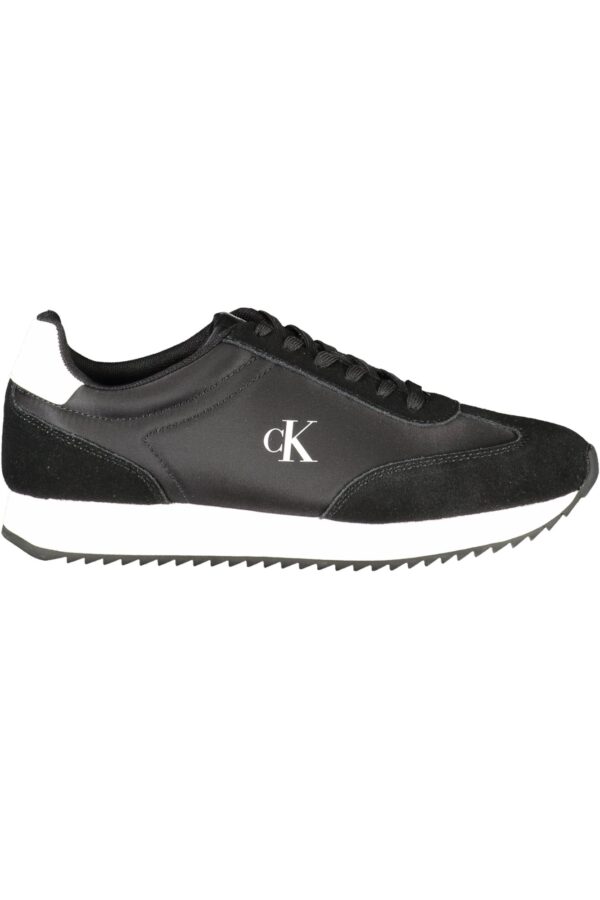 calvinkleincalzaturasportivadonnanero_1 calvinkleincalzaturasportivadonnanero_1