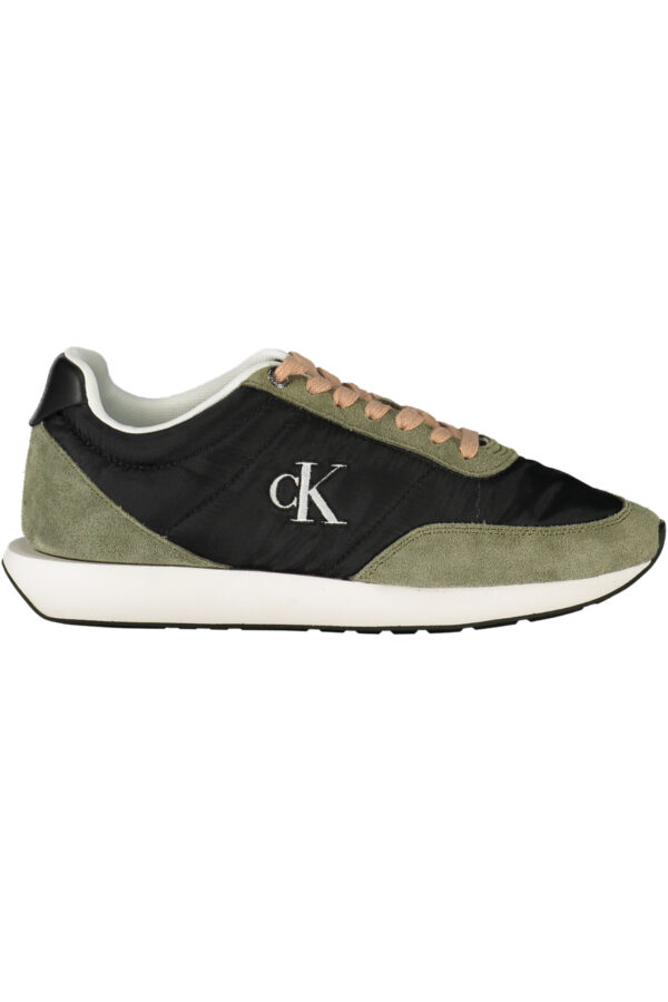 calvinkleincalzaturasportivadonnanero_1 calvinkleincalzaturasportivadonnanero_1