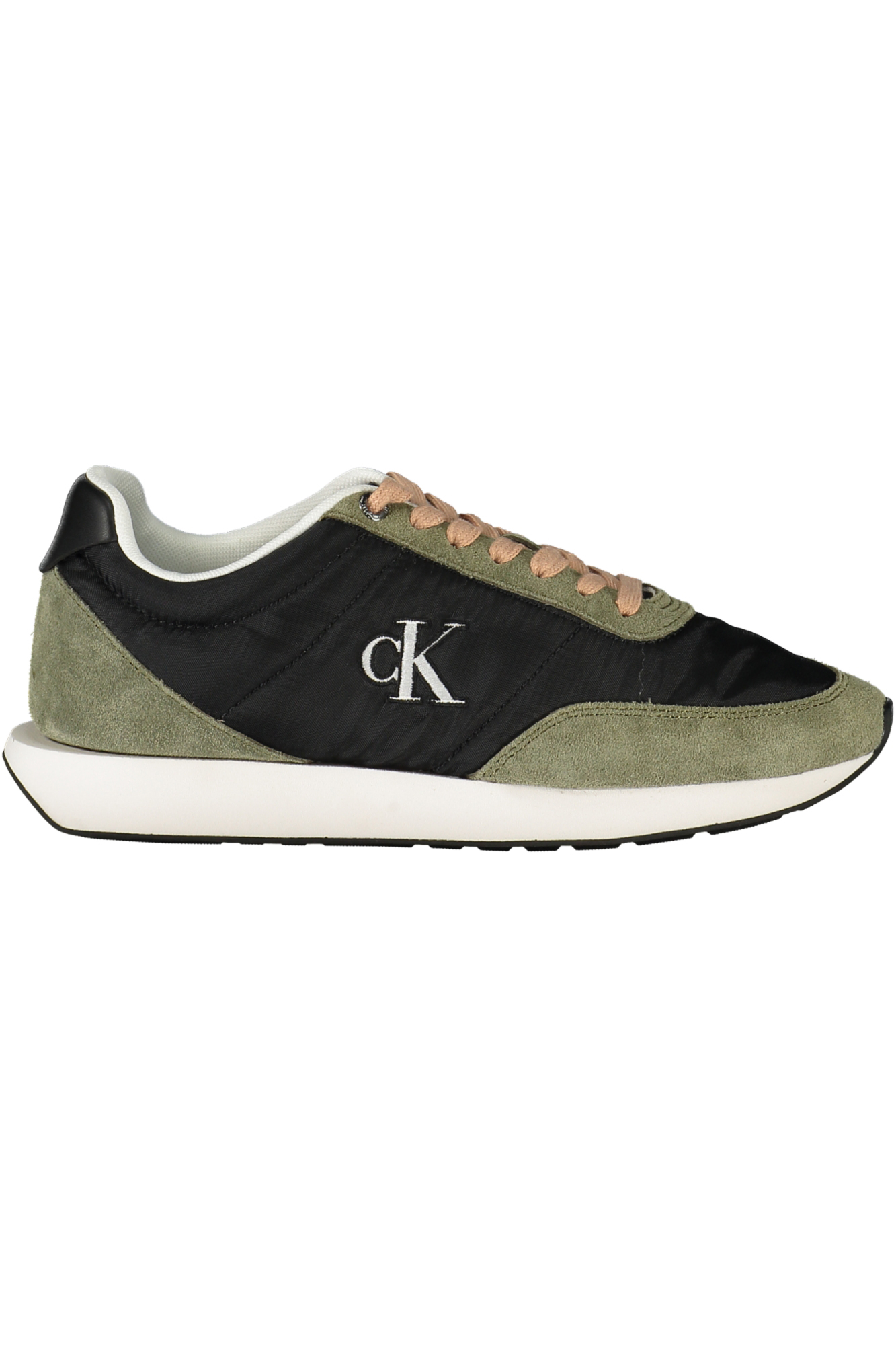 calvinkleincalzaturasportivadonnanero_1