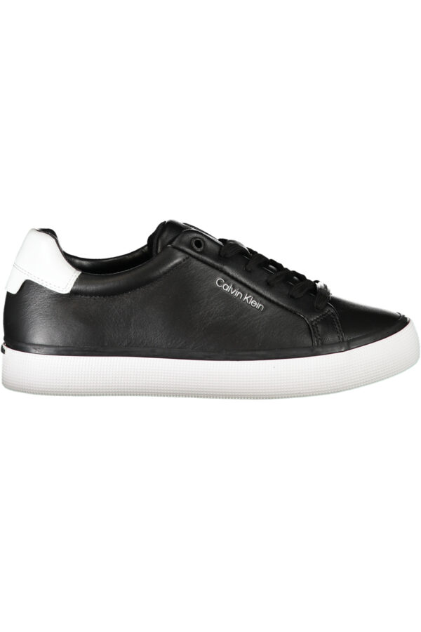calvinkleincalzaturasportivadonnanero_1 calvinkleincalzaturasportivadonnanero_1