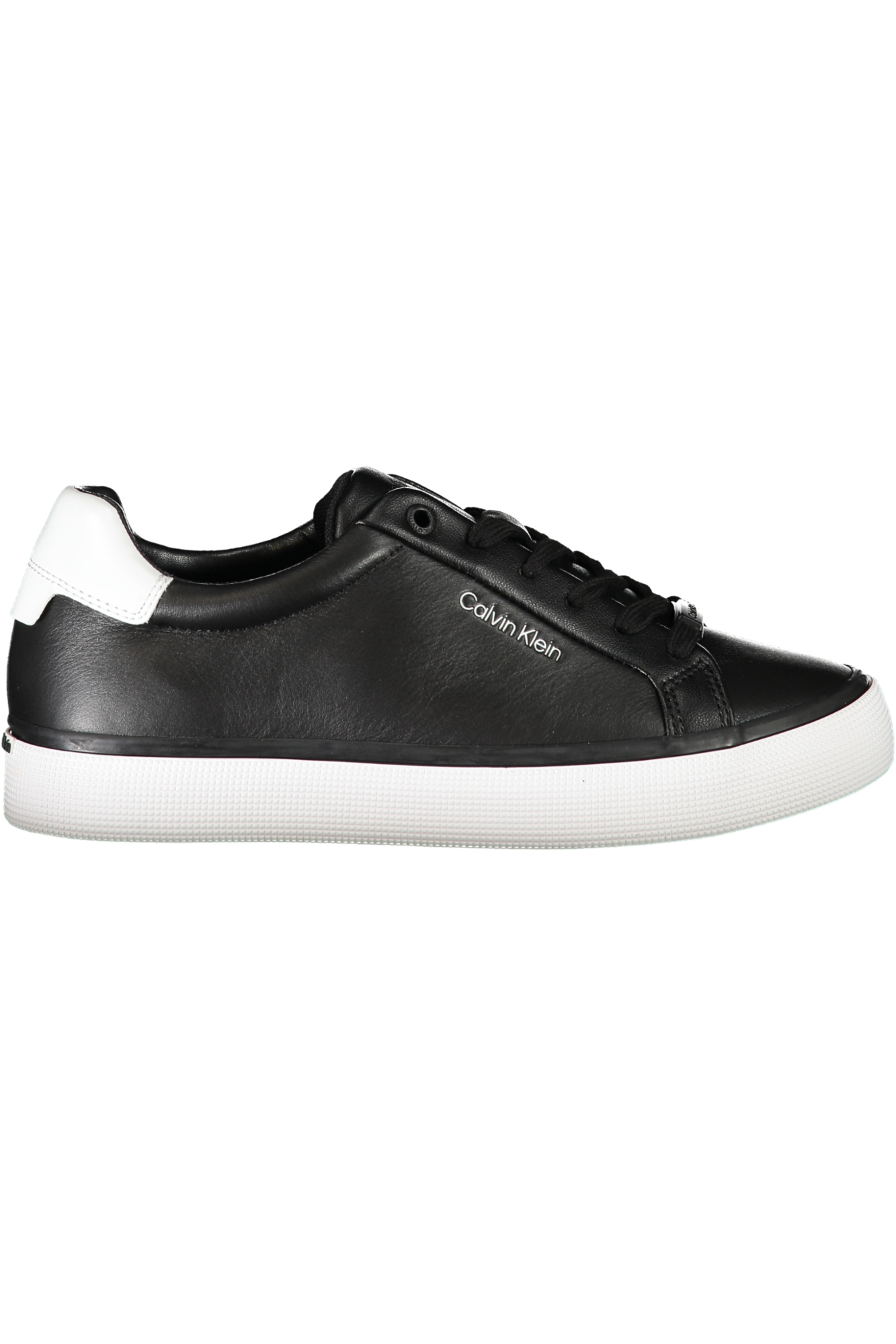 calvinkleincalzaturasportivadonnanero_1