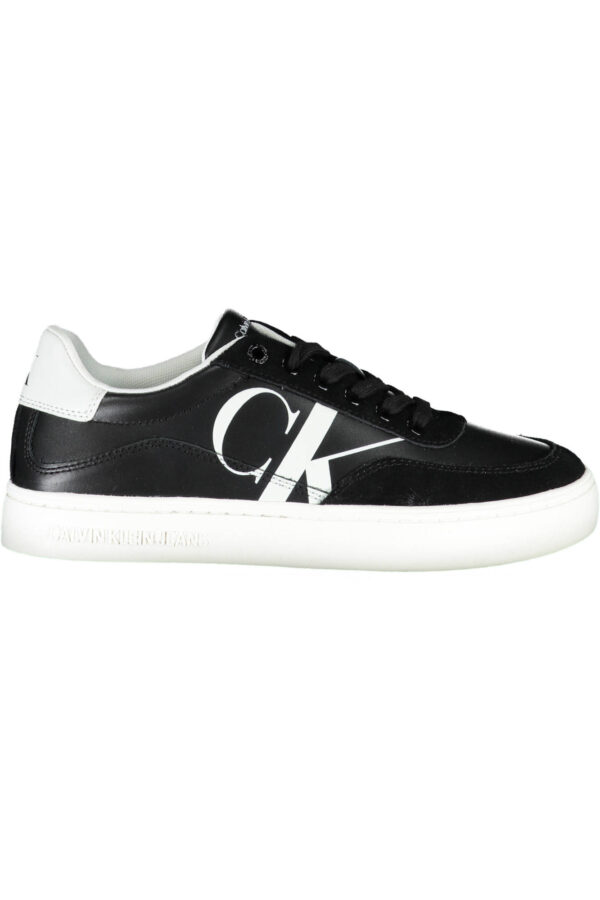 calvinkleincalzaturasportivadonnanero_1 calvinkleincalzaturasportivadonnanero_1