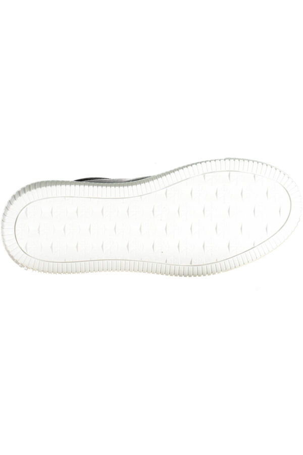 calvinkleincalzaturasportivadonnanero_2 calvinkleincalzaturasportivadonnanero_2