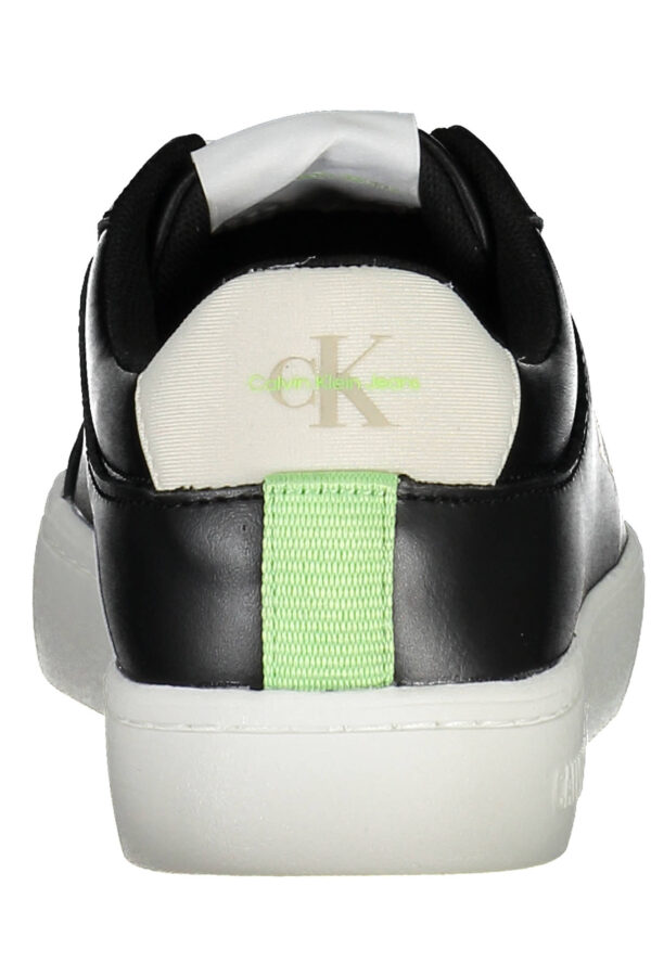 calvinkleincalzaturasportivadonnanero_2 calvinkleincalzaturasportivadonnanero_2