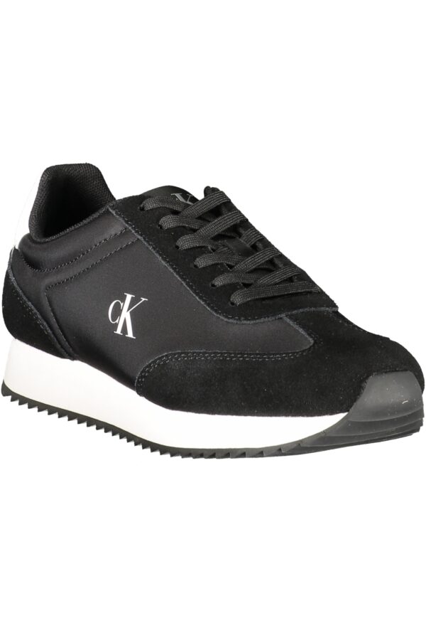 calvinkleincalzaturasportivadonnanero_2 calvinkleincalzaturasportivadonnanero_2
