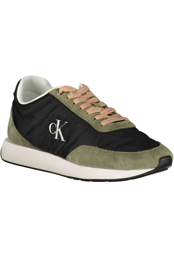 calvinkleincalzaturasportivadonnanero_2 calvinkleincalzaturasportivadonnanero_2