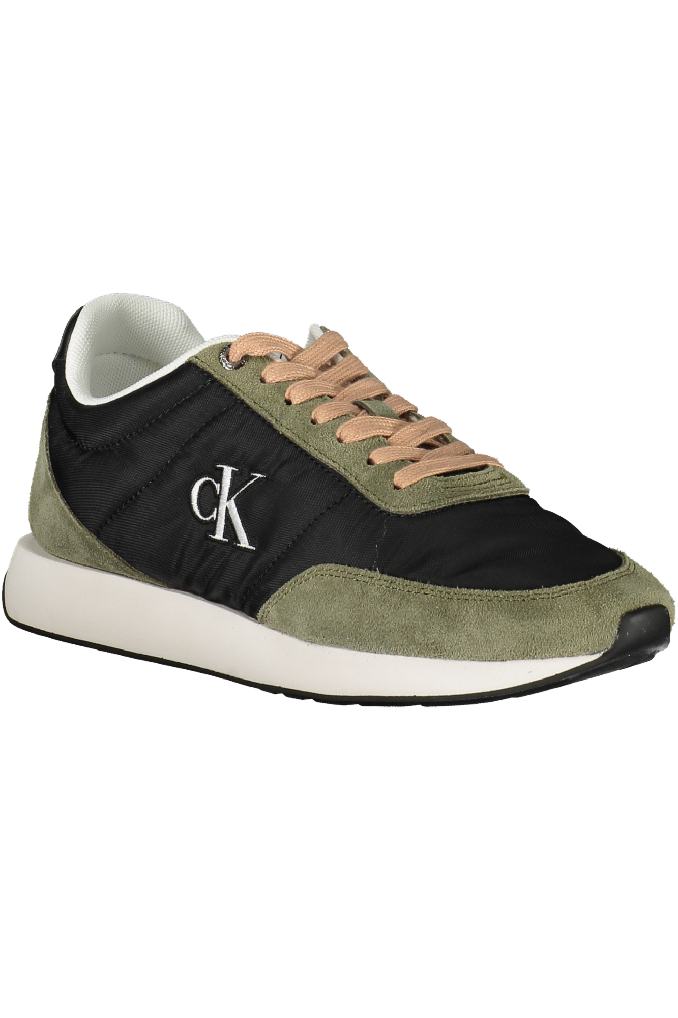 calvinkleincalzaturasportivadonnanero_2