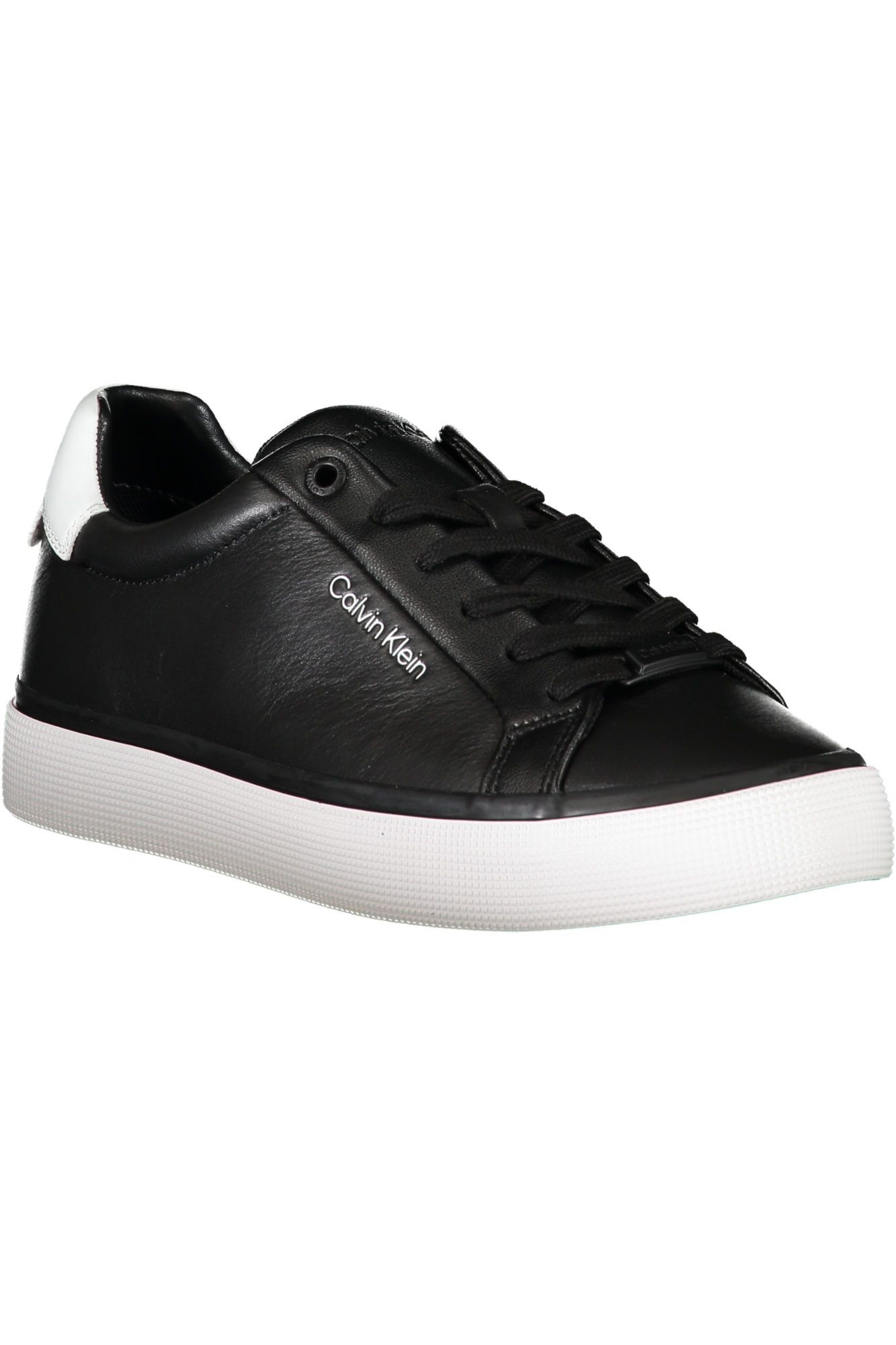calvinkleincalzaturasportivadonnanero_2