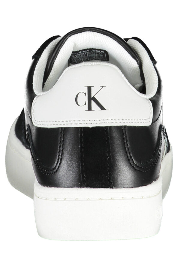 calvinkleincalzaturasportivadonnanero_2 calvinkleincalzaturasportivadonnanero_2