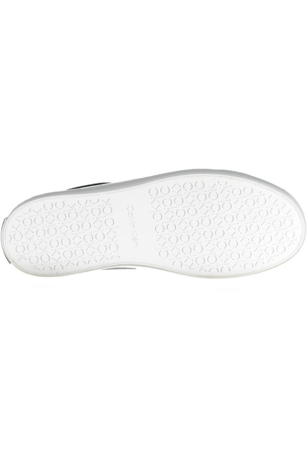 calvinkleincalzaturasportivadonnanero_3 calvinkleincalzaturasportivadonnanero_3