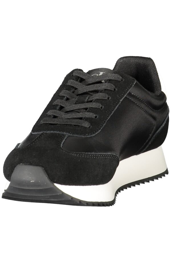 calvinkleincalzaturasportivadonnanero_3 calvinkleincalzaturasportivadonnanero_3
