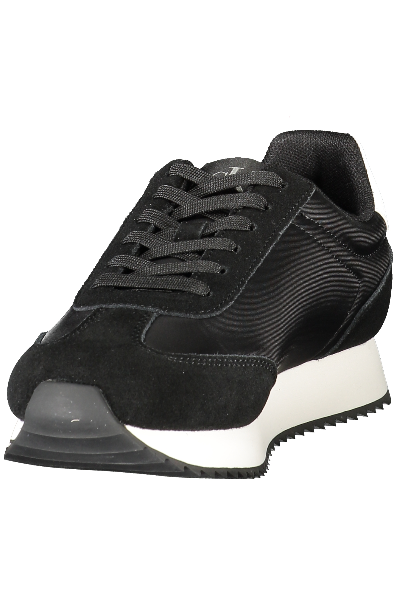calvinkleincalzaturasportivadonnanero_3