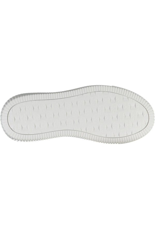 calvinkleincalzaturasportivadonnanero_3 calvinkleincalzaturasportivadonnanero_3