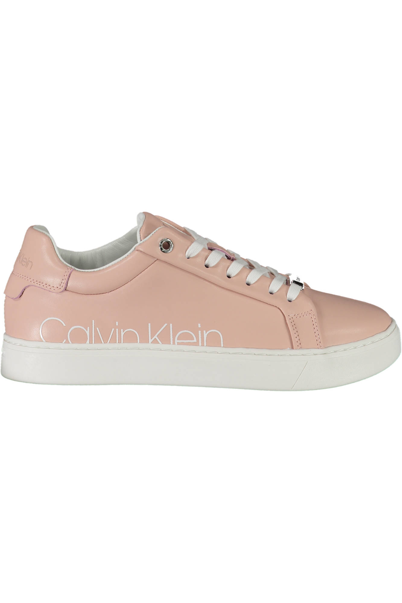 calvinkleincalzaturasportivadonnarosa_1