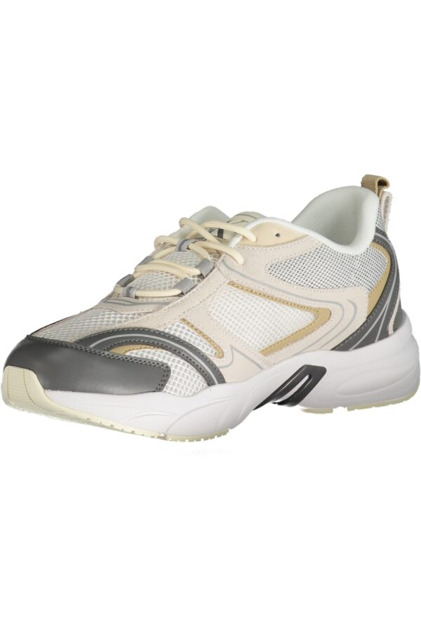 calvinkleincalzaturasportivauomobeige_3 calvinkleincalzaturasportivauomobeige_3