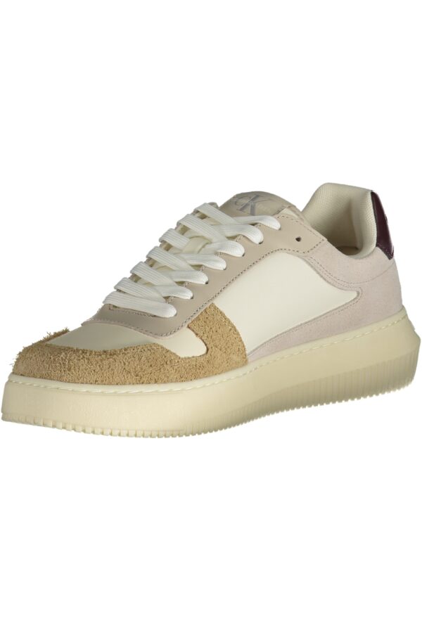 calvinkleincalzaturasportivauomobeige_3 calvinkleincalzaturasportivauomobeige_3