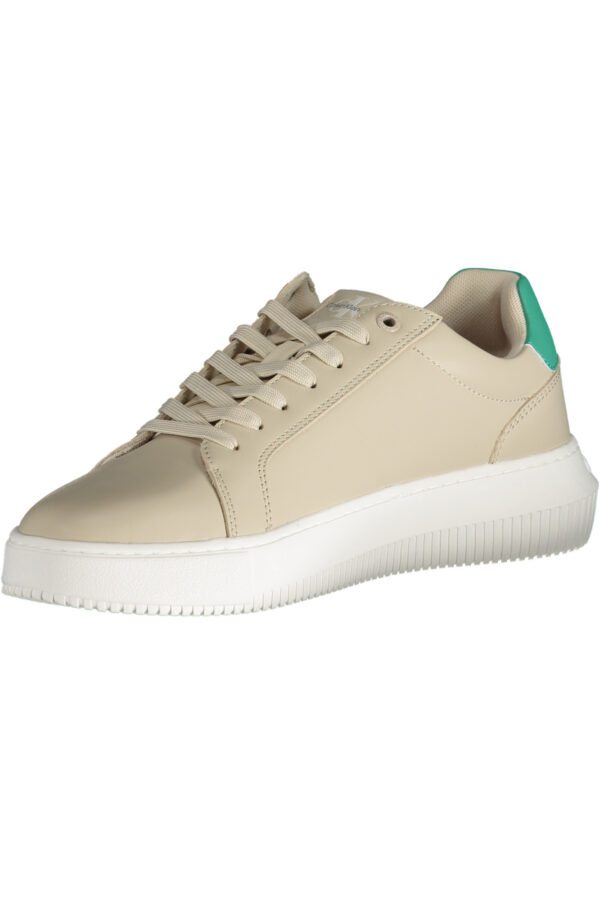 calvinkleincalzaturasportivauomobeige_3 calvinkleincalzaturasportivauomobeige_3