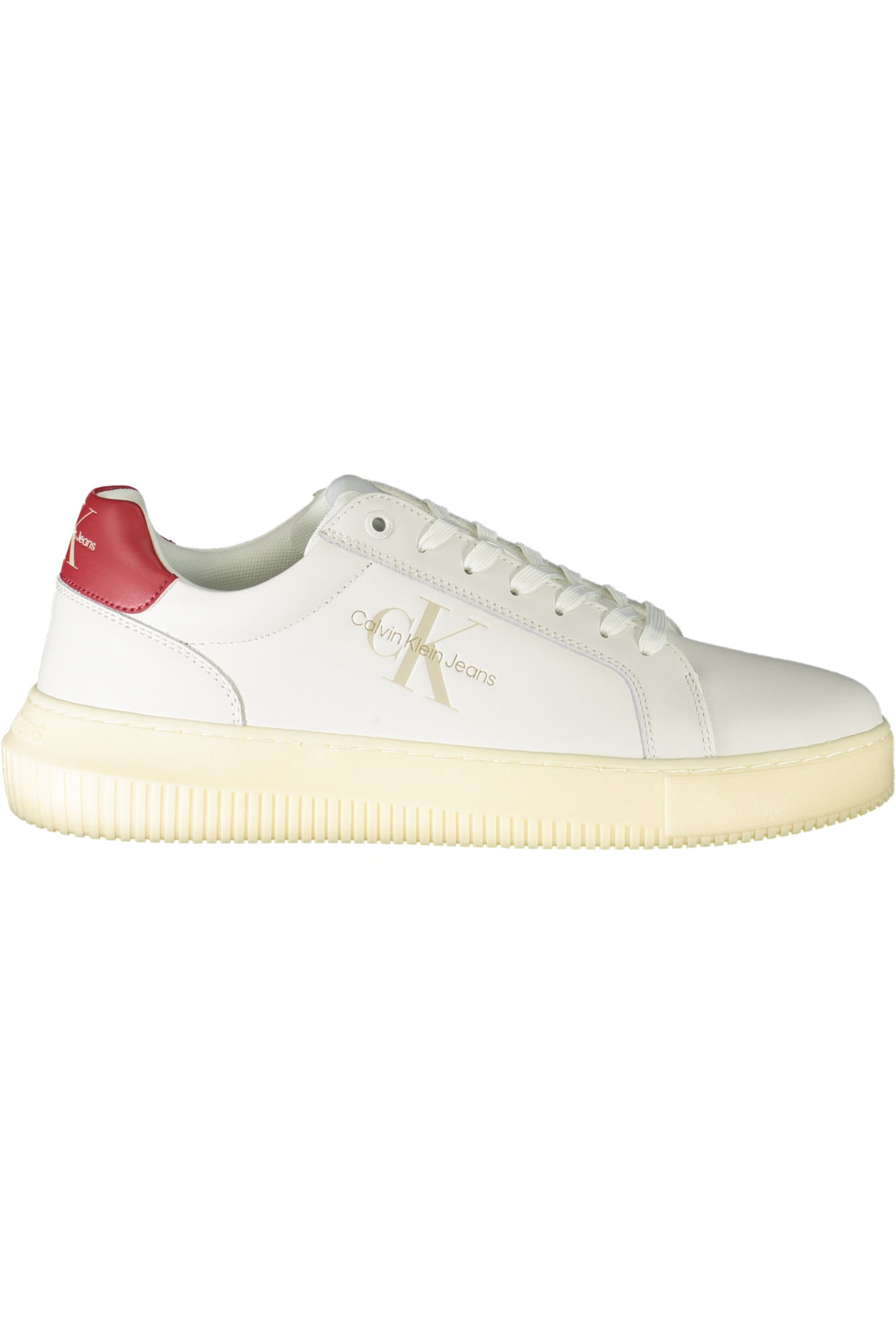 calvinkleincalzaturasportivauomobianco_1