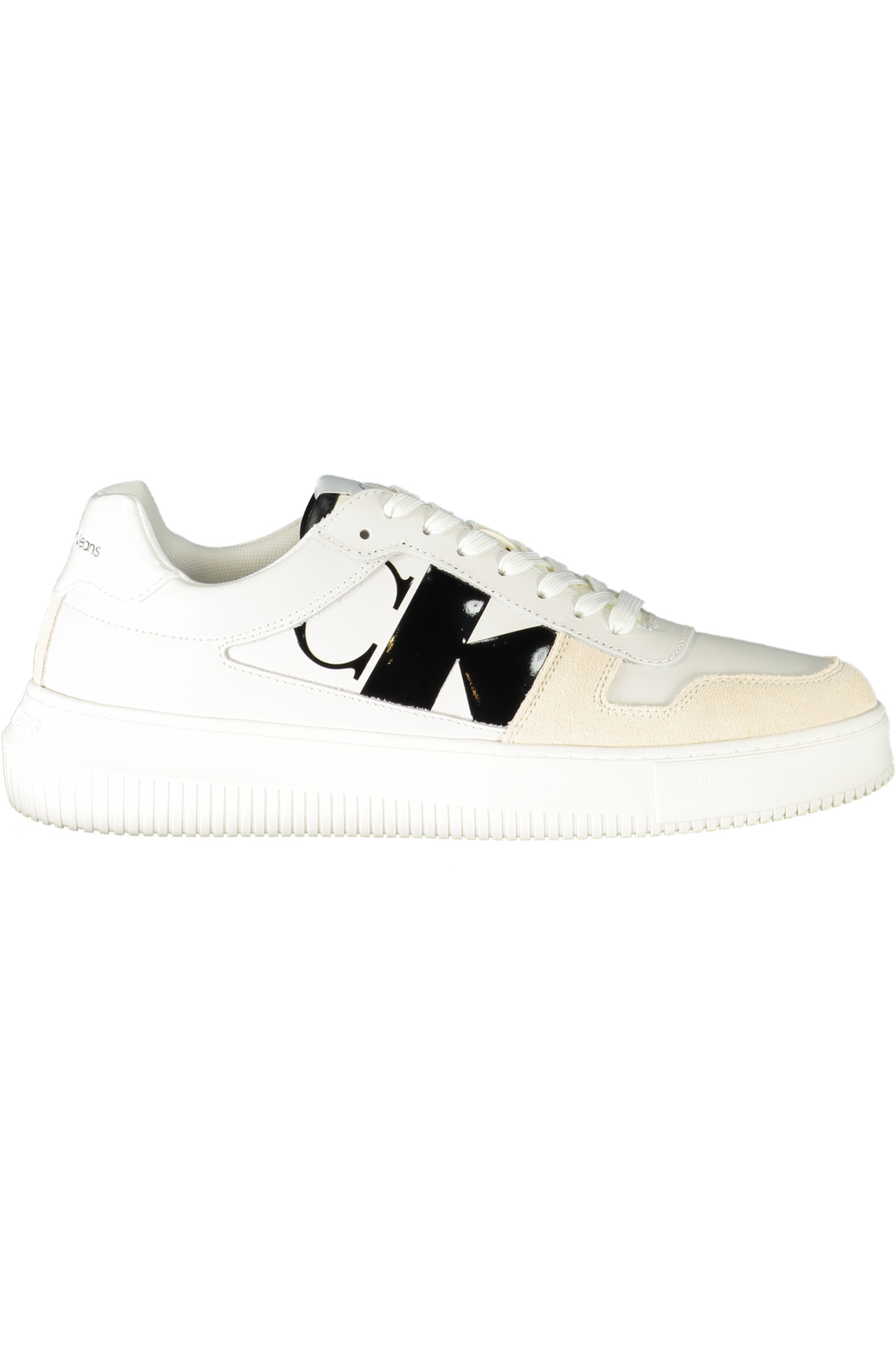 calvinkleincalzaturasportivauomobianco_1