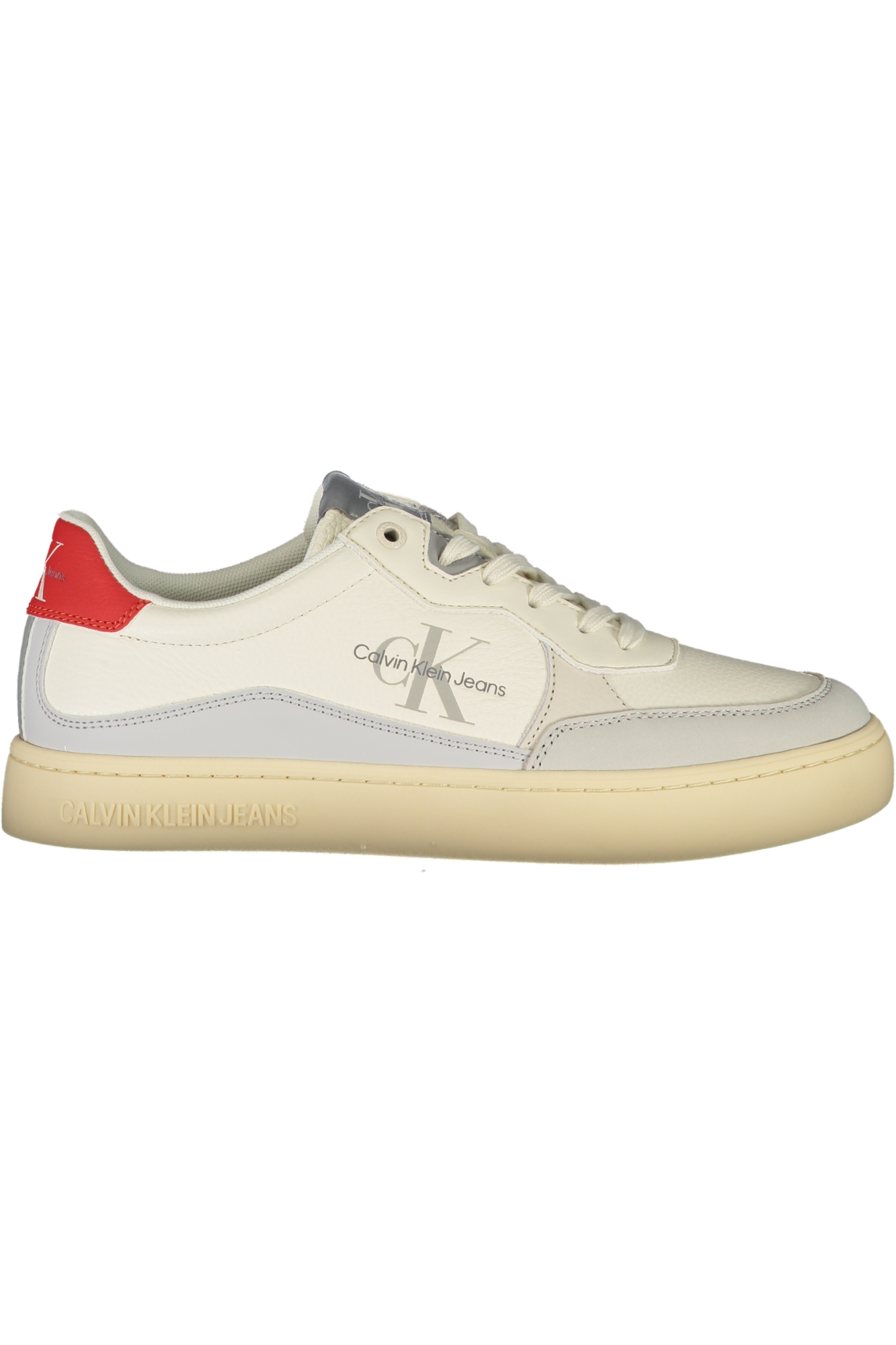 calvinkleincalzaturasportivauomobianco_1
