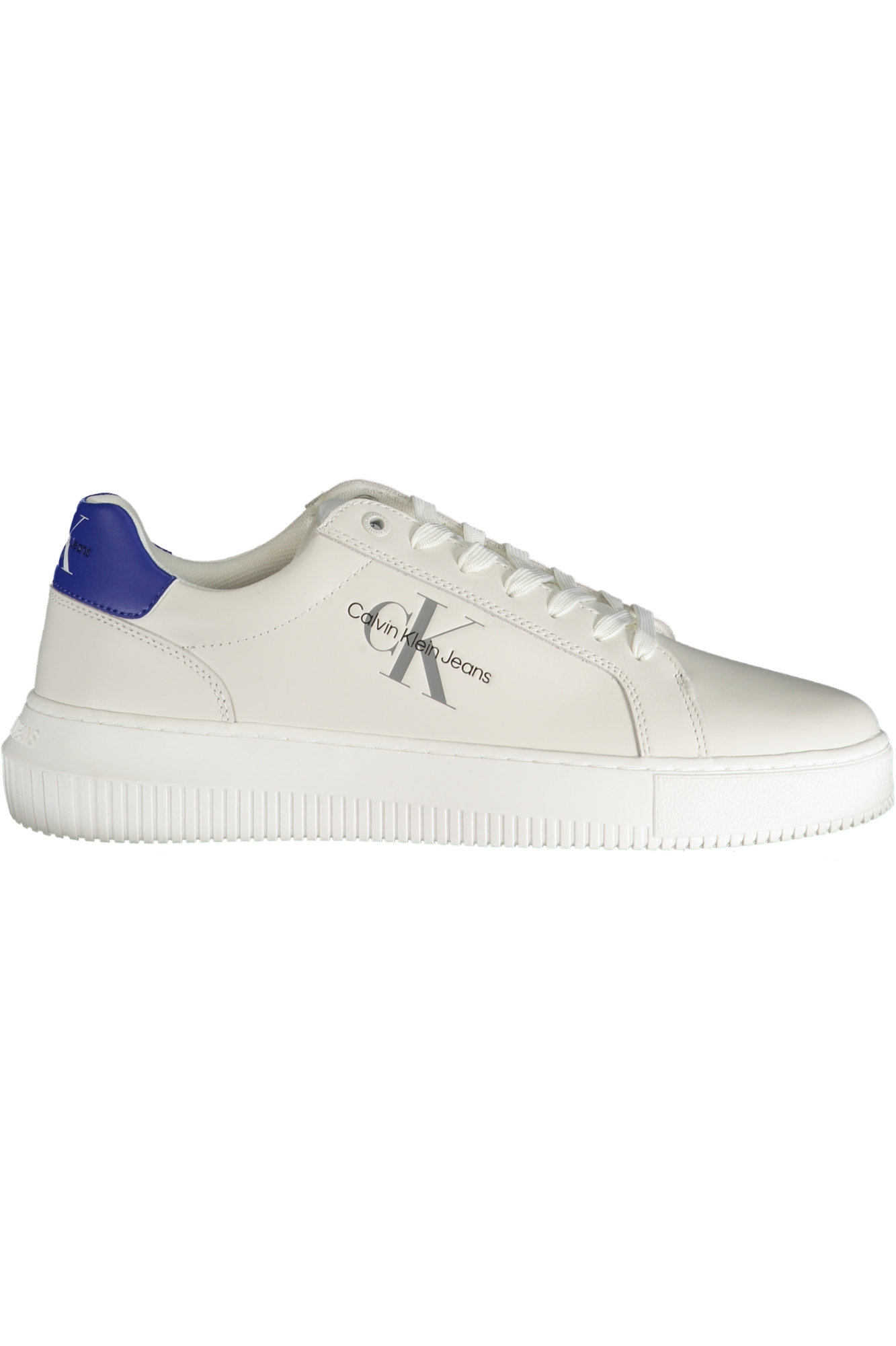 calvinkleincalzaturasportivauomobianco_1