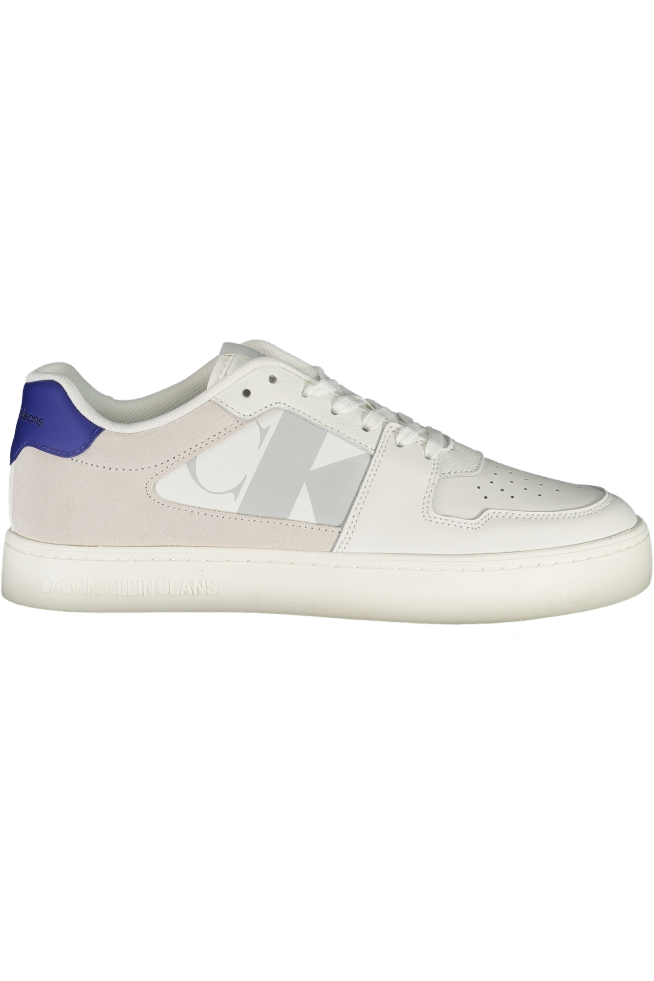 calvinkleincalzaturasportivauomobianco_1