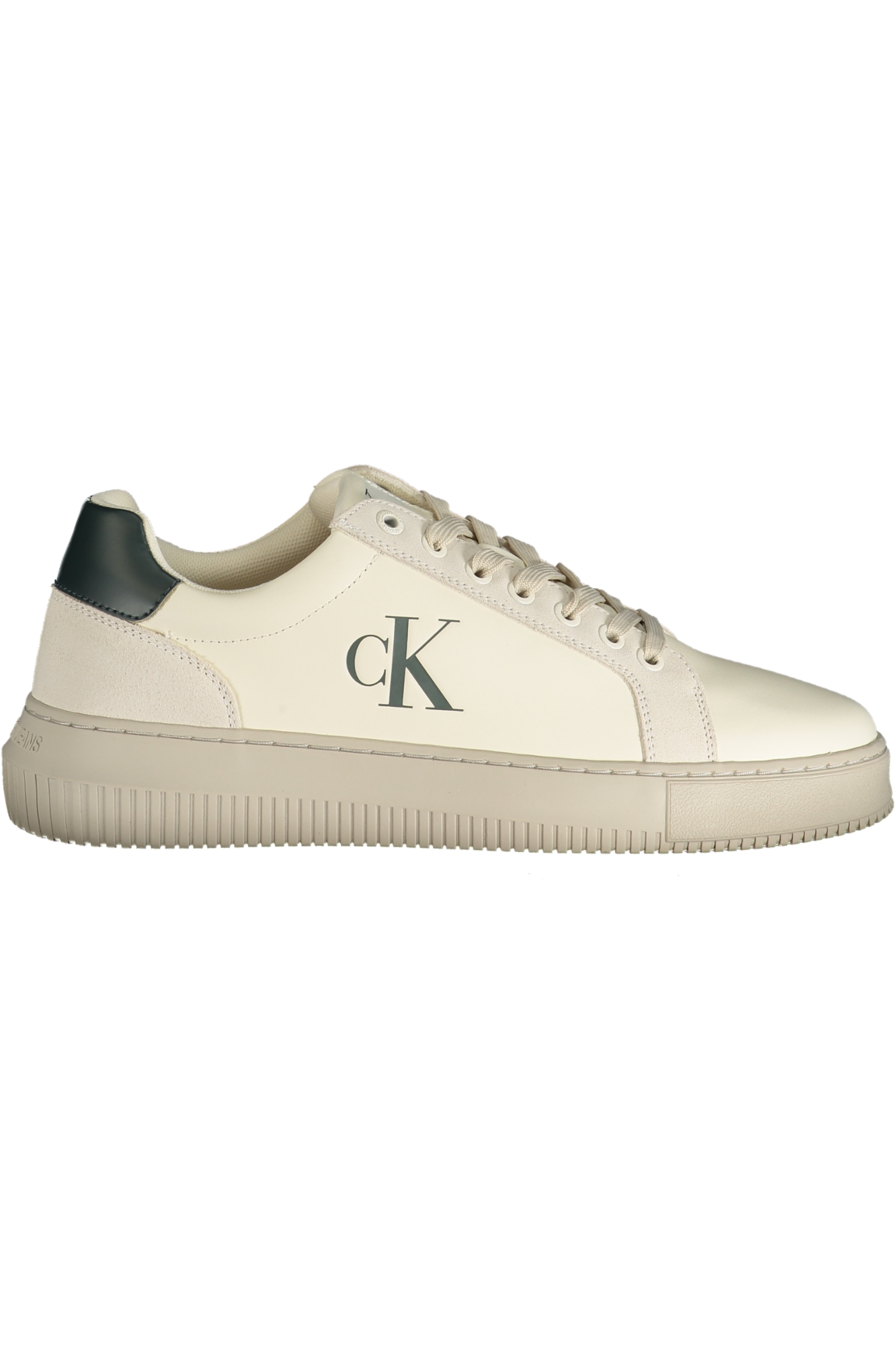 calvinkleincalzaturasportivauomobianco_1