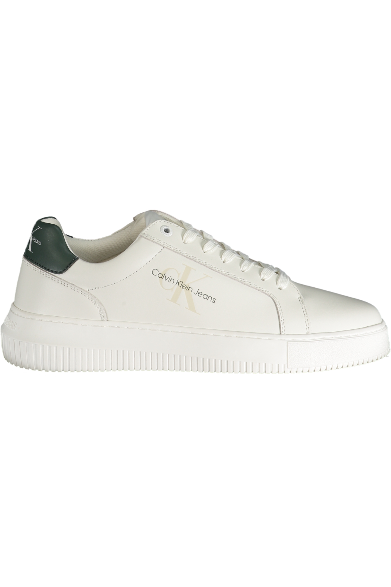 calvinkleincalzaturasportivauomobianco_1