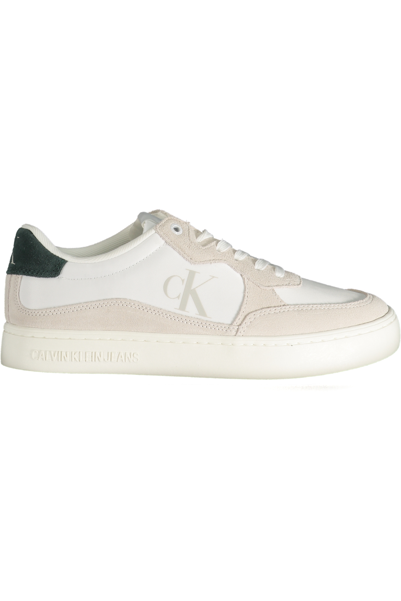 calvinkleincalzaturasportivauomobianco_1