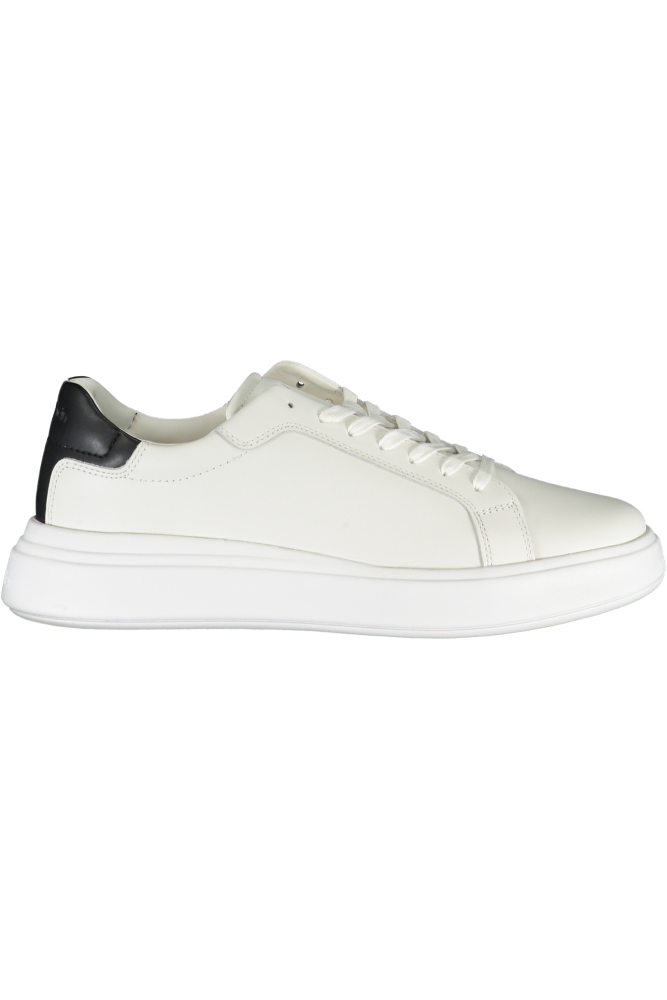 calvinkleincalzaturasportivauomobianco_1