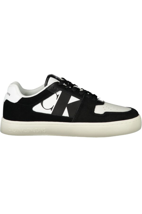 calvinkleincalzaturasportivauomobianco_1 calvinkleincalzaturasportivauomobianco_1
