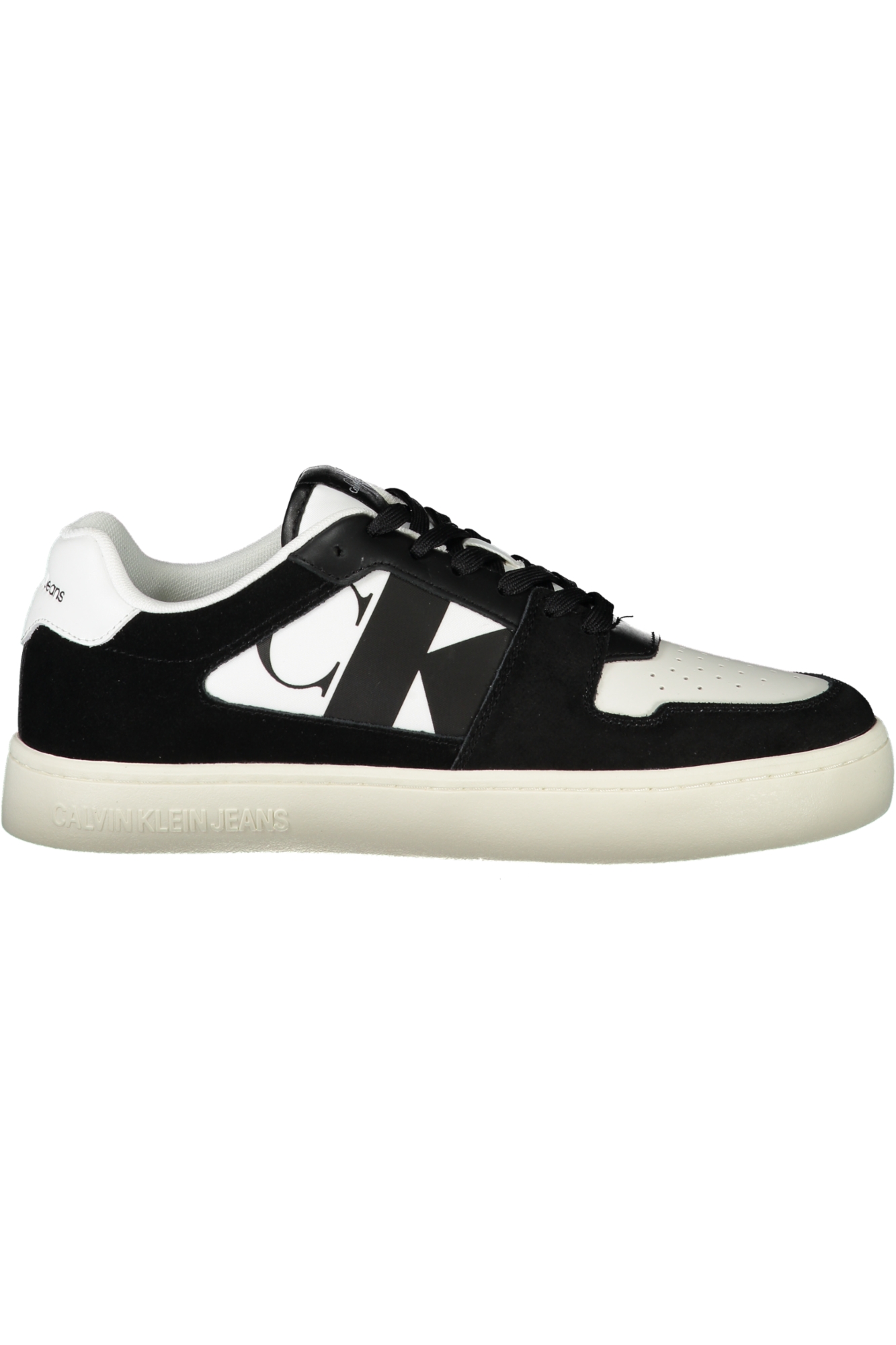 calvinkleincalzaturasportivauomobianco_1